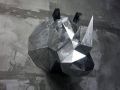 7dae0e5ef89e9d175642b43ad6bfbb71