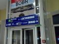 IMG 20180529 225333