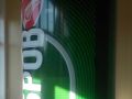 IMG 20180803 074303