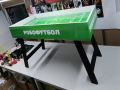 IMG 20190812 222921