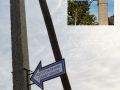 IMG 20190928 135456