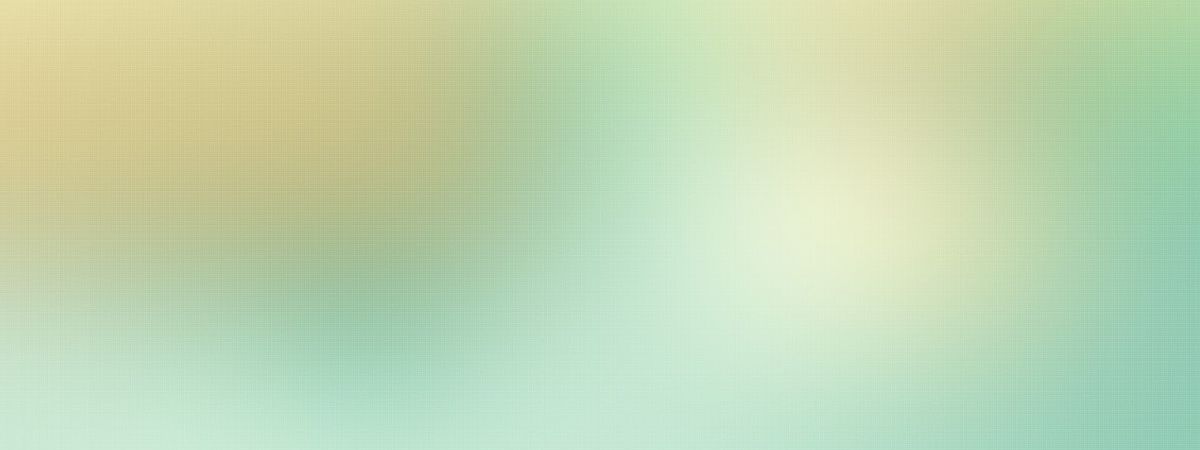slider_fon